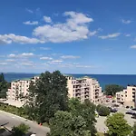 Europroperties Golden Line * Golden Sands
