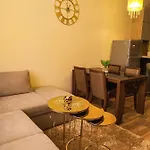 Europroperties Golden Line Golden Sands