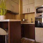 Europroperties Golden Line