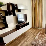 Europroperties Golden Line *