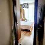 Europroperties Golden Line Lejlighed