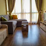 Lejlighed Europroperties Golden Line *