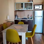 Lejlighed Europroperties Golden Line Golden Sands