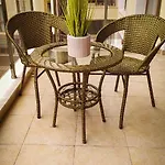 Lejlighed Europroperties Golden Line *