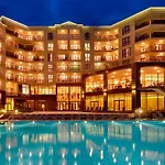 Europroperties Golden Line