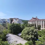 Lejlighed Europroperties Golden Line Golden Sands