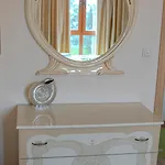 Europroperties Golden Line * Golden Sands