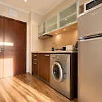 Europroperties Golden Line * Golden Sands