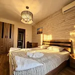 Europroperties Golden Line Golden Sands