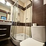 Europroperties Golden Line * Golden Sands