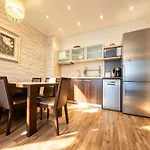 Europroperties Golden Line Golden Sands
