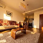 Lejlighed Europroperties Golden Line Golden Sands
