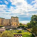Lejlighed Europroperties Golden Line Golden Sands