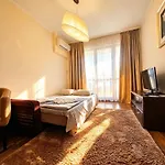 Europroperties Golden Line Lejlighed Golden Sands
