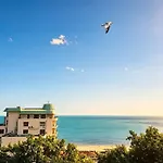 Lejlighed Europroperties Golden Line Golden Sands