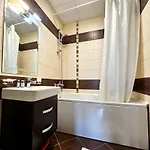 Europroperties Golden Line * Golden Sands