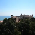 Europroperties Golden Line