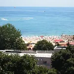 Europroperties Golden Line * Golden Sands