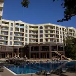 Lejlighed Europroperties Golden Line Golden Sands