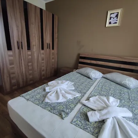 Europroperties Golden Line Apartament Nisipurile de Aur