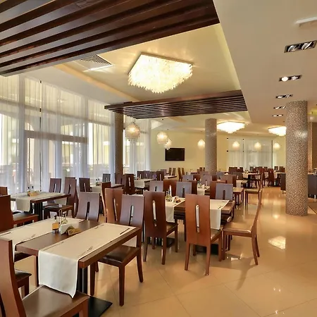 Europroperties Golden Line Apartament Nisipurile de Aur