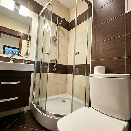 Europroperties Golden Line * 골든샌드